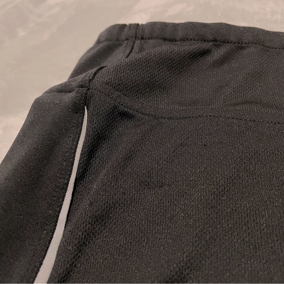 NWT Rwwbok Tennis/Golf Skirt - Picture 6 of 6